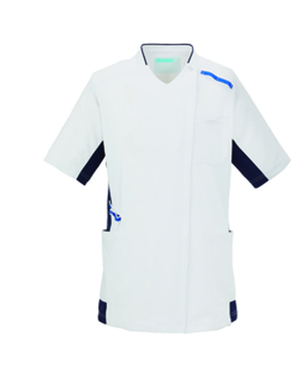 カゼン（スクラブ） | 医療用白衣・スクラブの通販 | 【公式】埼玉